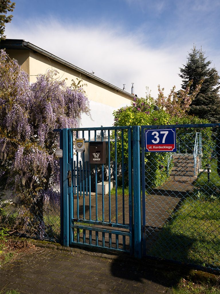 biuro rachunkowe Poznań - Corvus Ratio ul. Kordeckiego 37